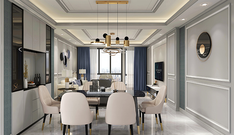 微信圖片_20200224110506.jpg 微信圖片_20200224110506.jpg