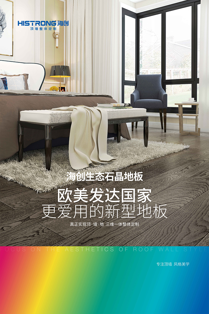 豎版新增-04.jpg 豎版新增-04.jpg