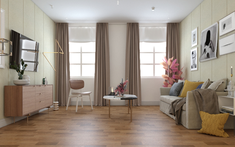 復(fù)古南榆中圖.jpg 復(fù)古南榆中圖.jpg