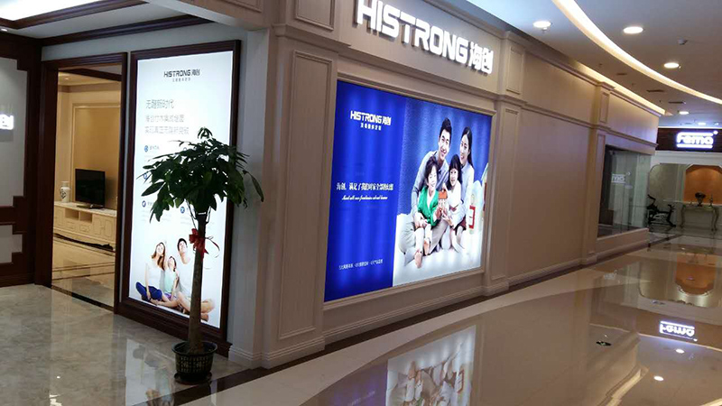 微信圖片_20200306161441.jpg 微信圖片_20200306161441.jpg