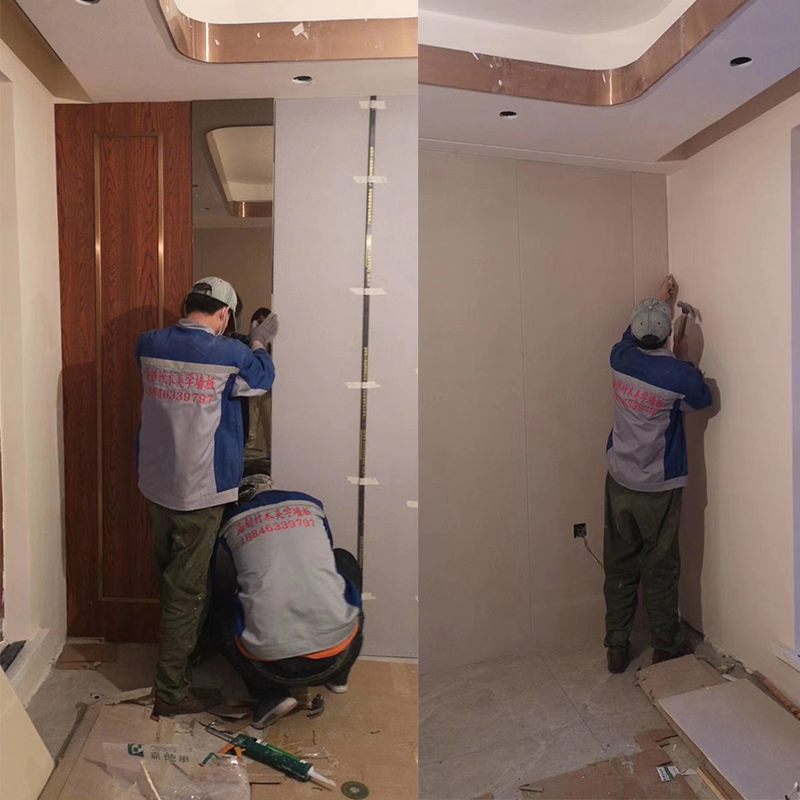 未標題-1.png 未標題-1.png