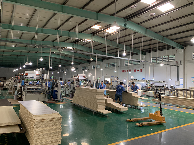 微信圖片_20190809145116.jpg 微信圖片_20190809145116.jpg