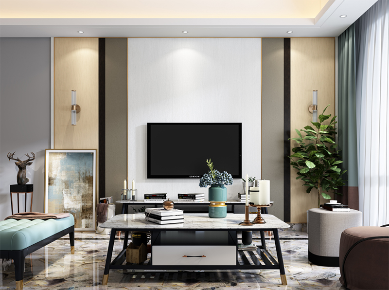 背景墻 (10) 副本.jpg 背景墻 (10) 副本.jpg