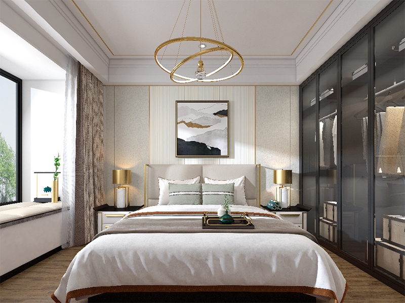 重推臥室 副本.jpg 重推臥室 副本.jpg