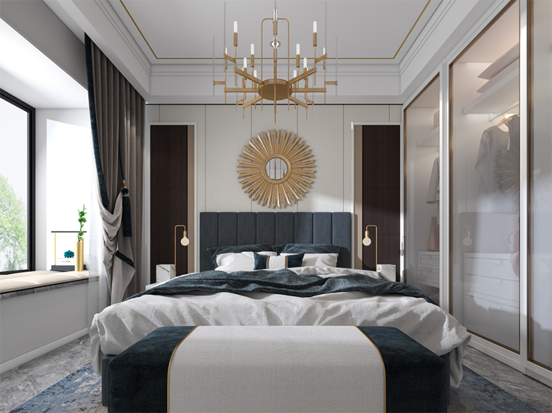 現(xiàn)代 (8) 副本.jpg 現(xiàn)代 (8) 副本.jpg