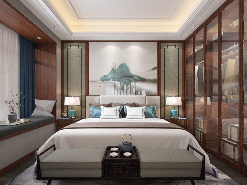 新中式 (3) 副本.jpg 新中式 (3) 副本.jpg