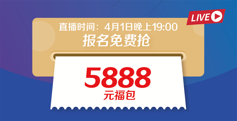 1585120348(1).png 1585120348(1).png