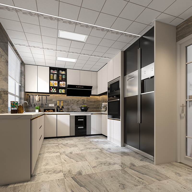 廚房 (3).jpg 廚房 (3).jpg