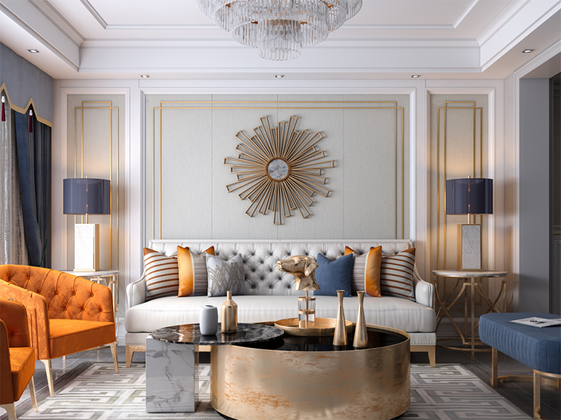 全屋 (1) 副本.jpg 全屋 (1) 副本.jpg