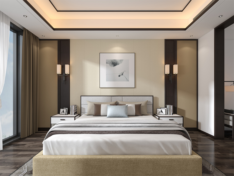 1563435679(1) 副本.jpg 1563435679(1) 副本.jpg