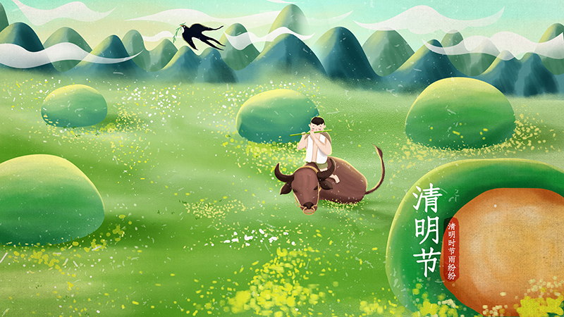 016dbc47f6b68d596dd9bb64b8cbf886.jpg 016dbc47f6b68d596dd9bb64b8cbf886.jpg