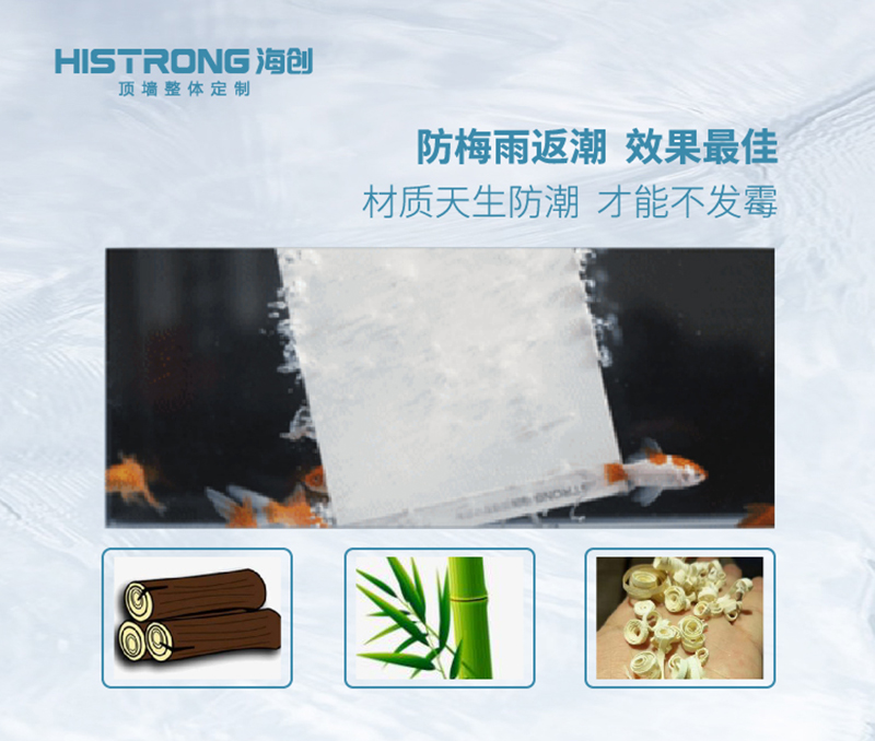 3.28-06.jpg 3.28-06.jpg