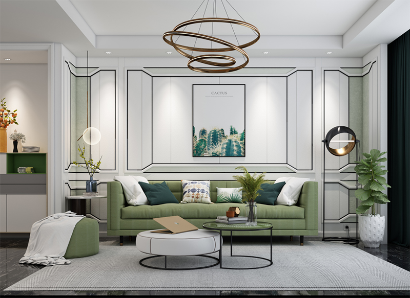 后現(xiàn)代 (6) 副本.jpg 后現(xiàn)代 (6) 副本.jpg