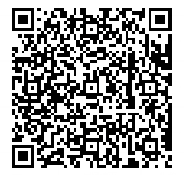 華北.png 華北.png