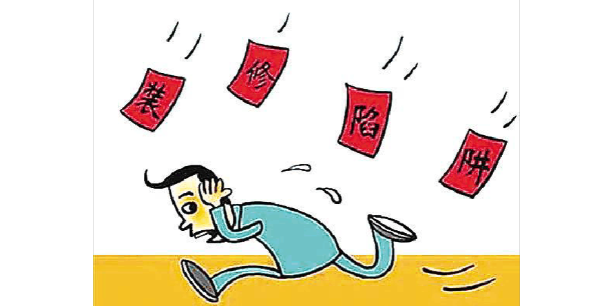 u=2415222383,1140818410&fm=26&gp=0.jpg u=2415222383,1140818410&fm=26&gp=0.jpg