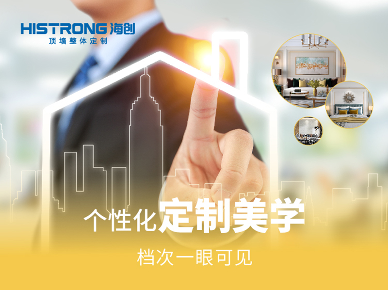 12.7-06.jpg 12.7-06.jpg