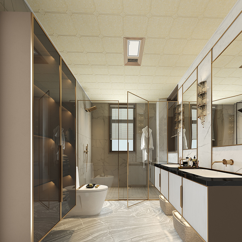 孔雀翎金衛(wèi)生間.jpg 孔雀翎金衛(wèi)生間.jpg