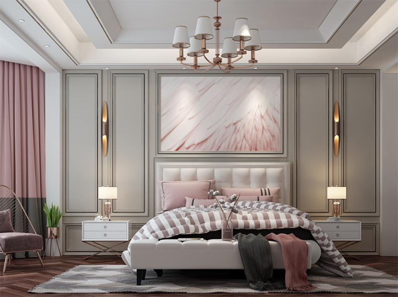 歐式 (1) 副本.jpg 歐式 (1) 副本.jpg