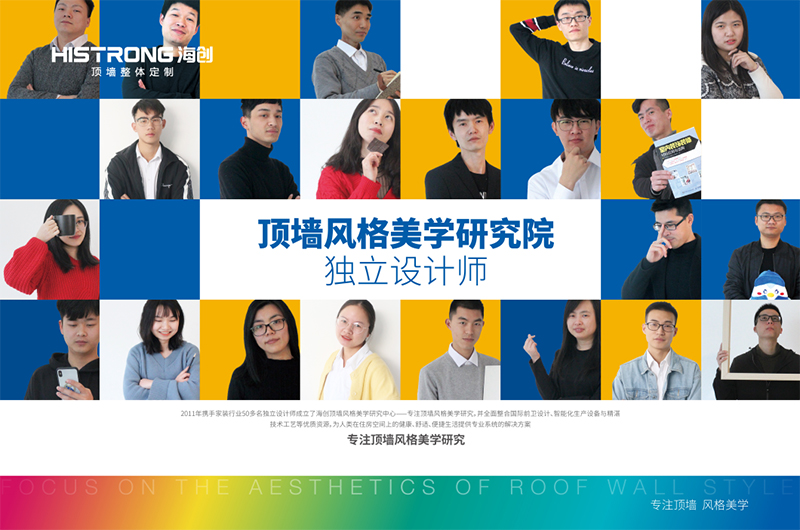 1582271355(1) 副本.jpg 1582271355(1) 副本.jpg