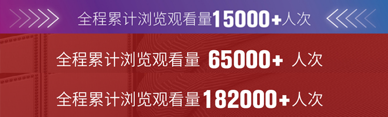 未標(biāo)題-1.png 未標(biāo)題-1.png