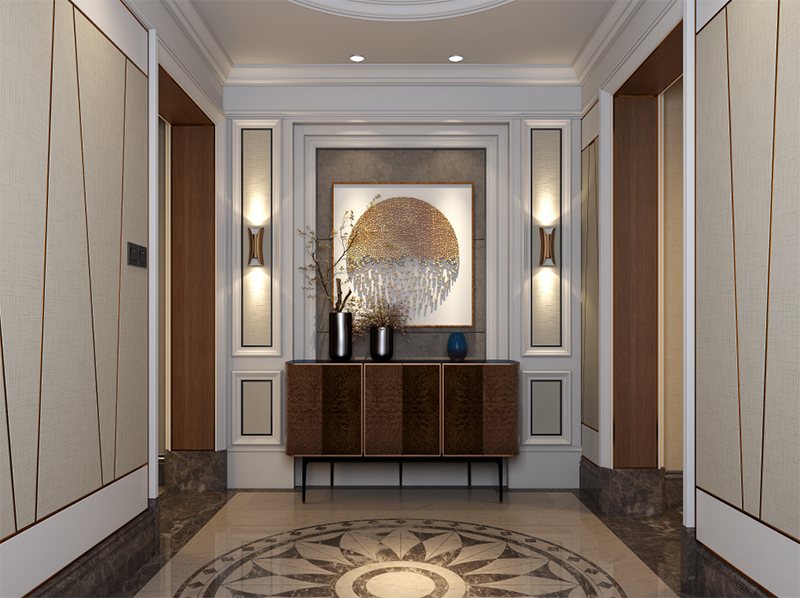 1563435442(1) 副本.jpg 1563435442(1) 副本.jpg