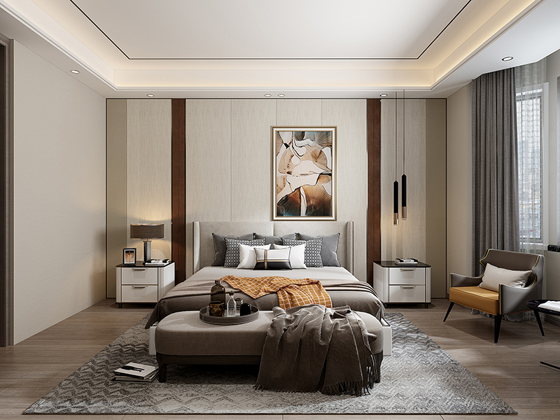 背景-褚01.jpg 背景-褚01.jpg