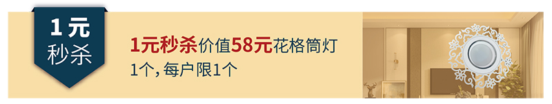 1元秒殺 副本.jpg 1元秒殺 副本.jpg