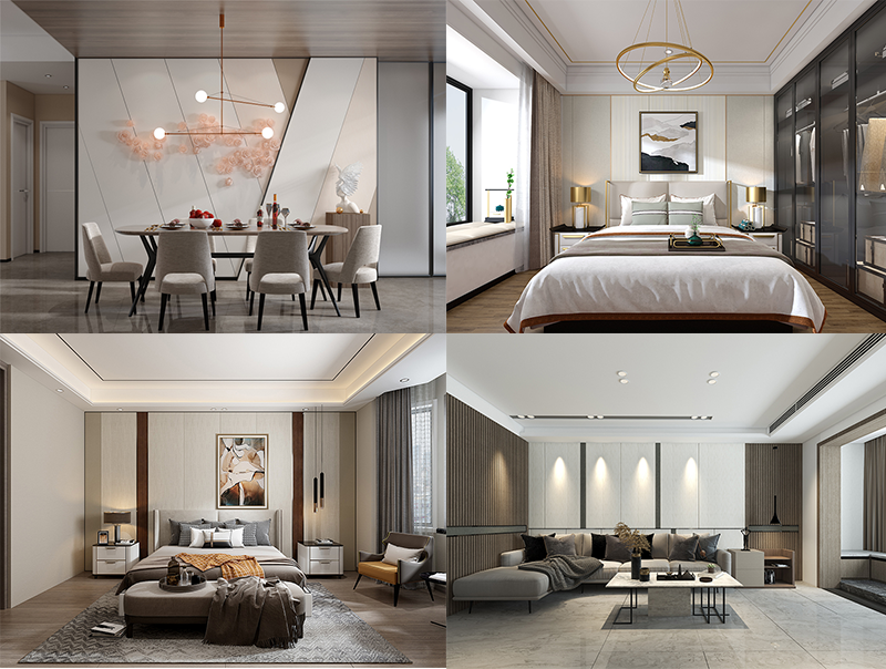 未標(biāo)題-1.png 未標(biāo)題-1.png