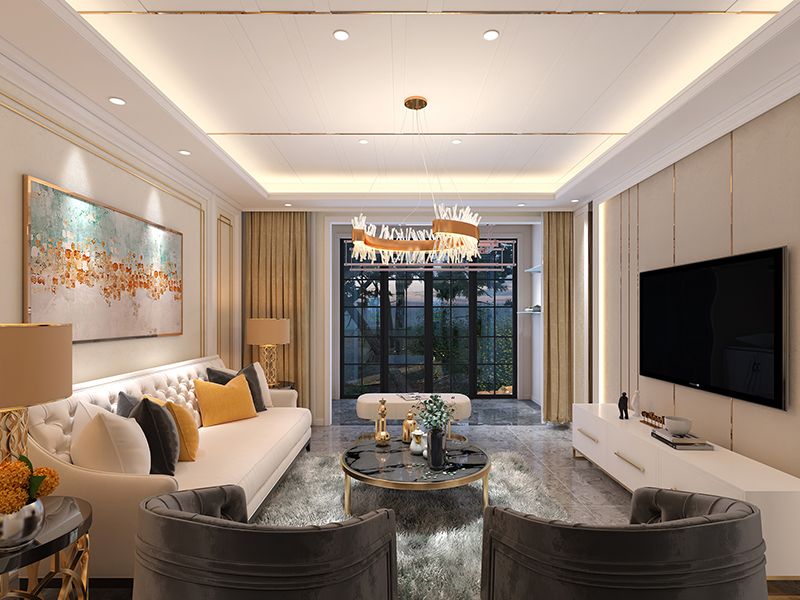 客廳特寫2.jpg 客廳特寫2.jpg