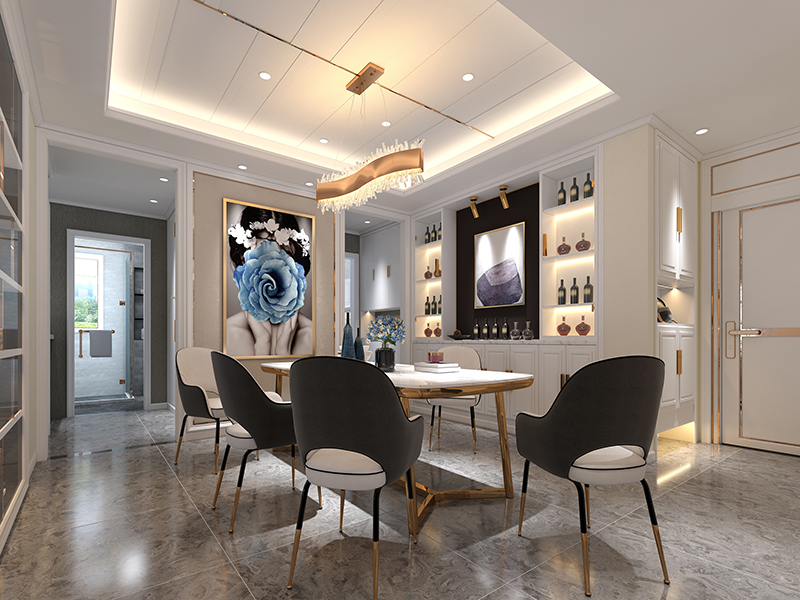 餐廳 .jpg 餐廳 .jpg