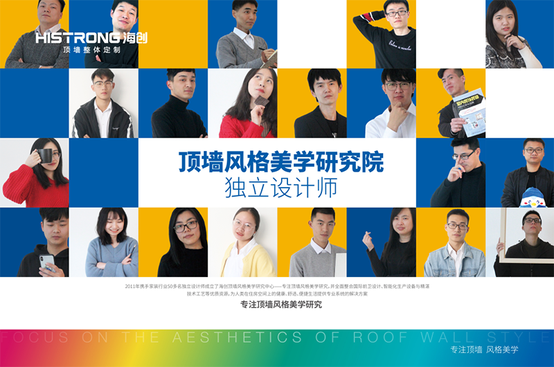 1582271355(1).png 1582271355(1).png