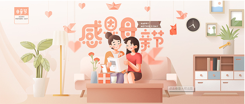 123456 副本.jpg 123456 副本.jpg