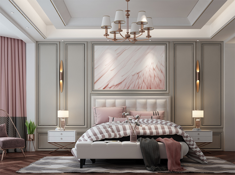 1563496702(1) 副本.jpg 1563496702(1) 副本.jpg