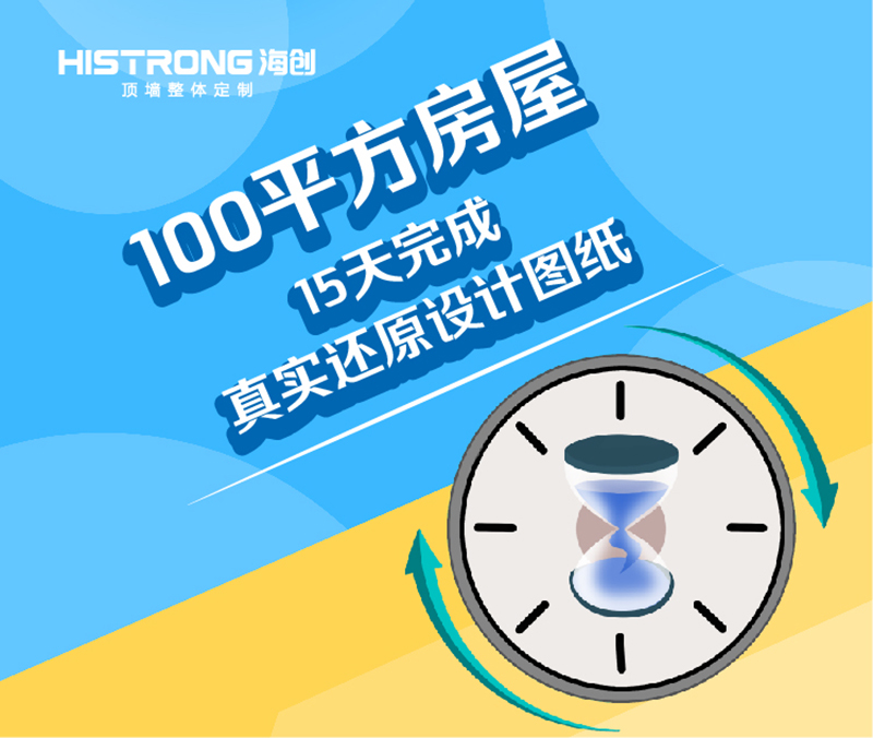 3.14-04.jpg 3.14-04.jpg