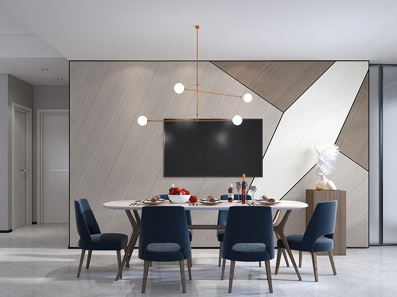 背景-顧5422121213123.jpg 背景-顧5422121213123.jpg