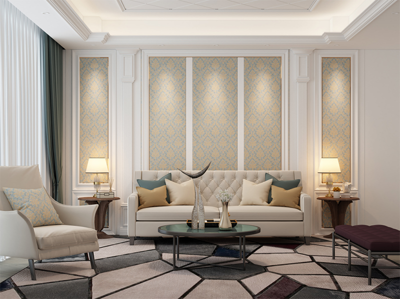 1563435701(1) 副本.jpg 1563435701(1) 副本.jpg