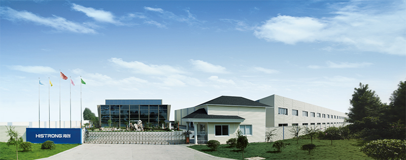 1589527763(1) 副本.jpg 1589527763(1) 副本.jpg