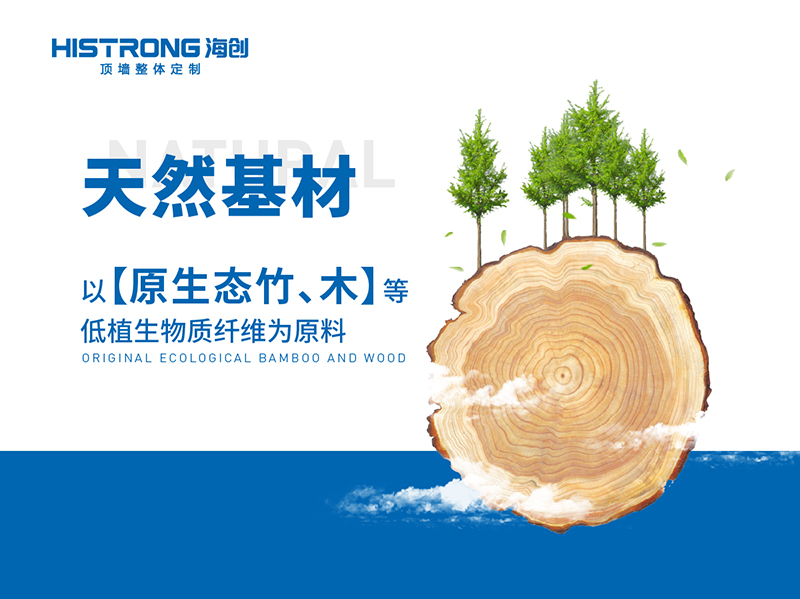 九圖-06.jpg 九圖-06.jpg