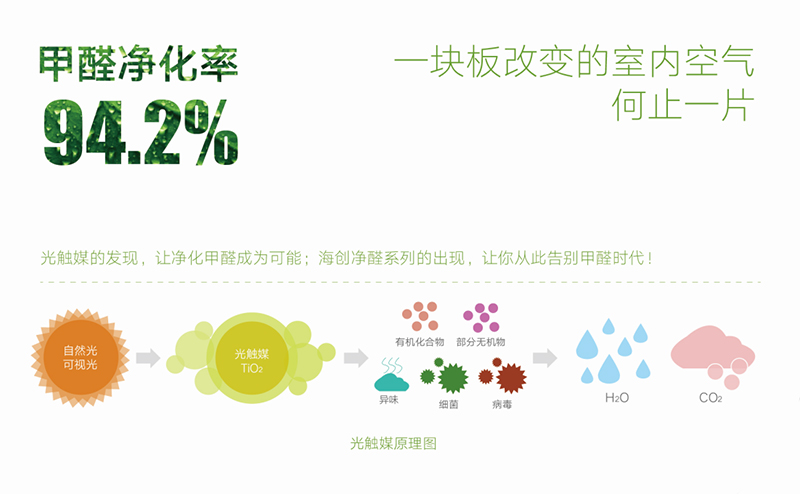 1559635537(1)副本 副本.jpg 1559635537(1)副本 副本.jpg