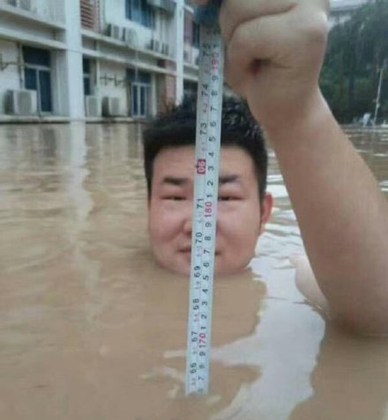 005C4528ly1gf1btqajlzj30go0m8gmk.jpg 005C4528ly1gf1btqajlzj30go0m8gmk.jpg