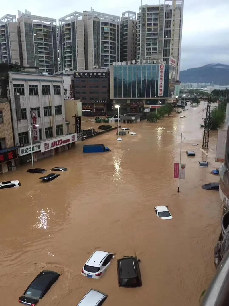 微信圖片_20200523083530.jpg 微信圖片_20200523083530.jpg