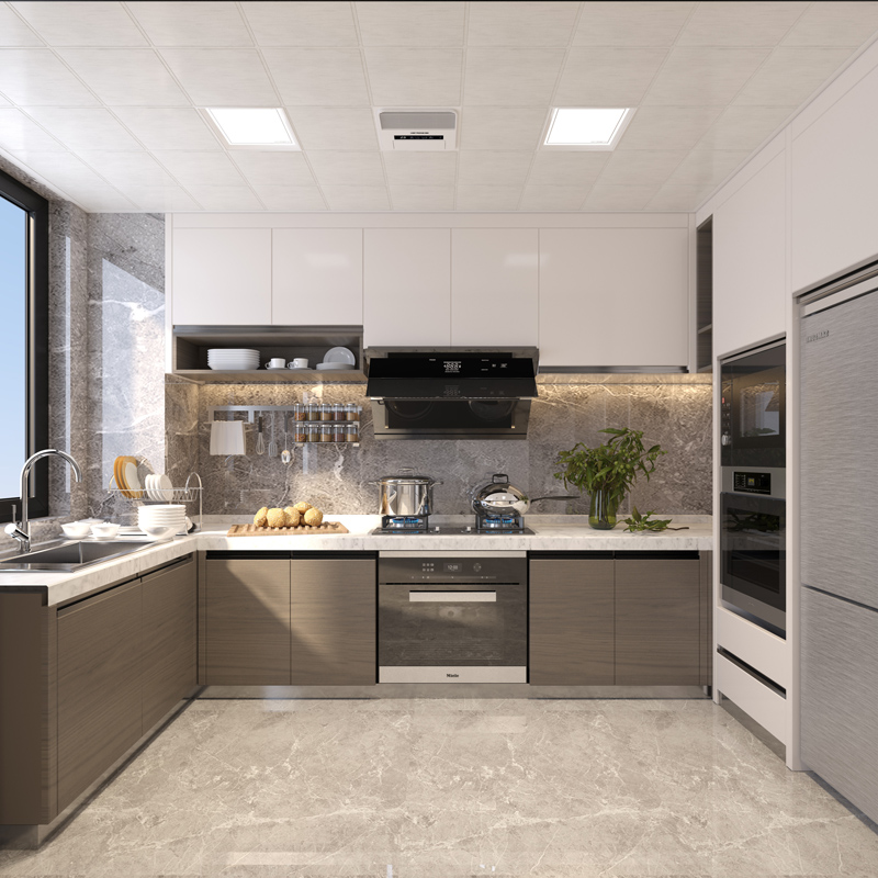 新款涼風(fēng)扇1.jpg 新款涼風(fēng)扇1.jpg