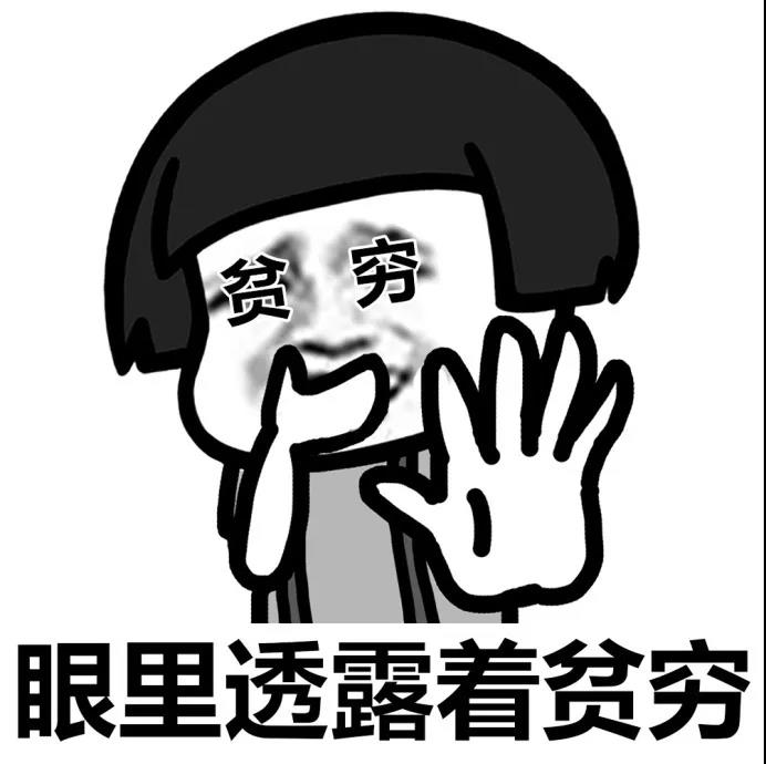 微信圖片_20200529095836.jpg 微信圖片_20200529095836.jpg