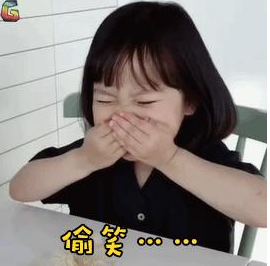 1590801077(1).png 1590801077(1).png