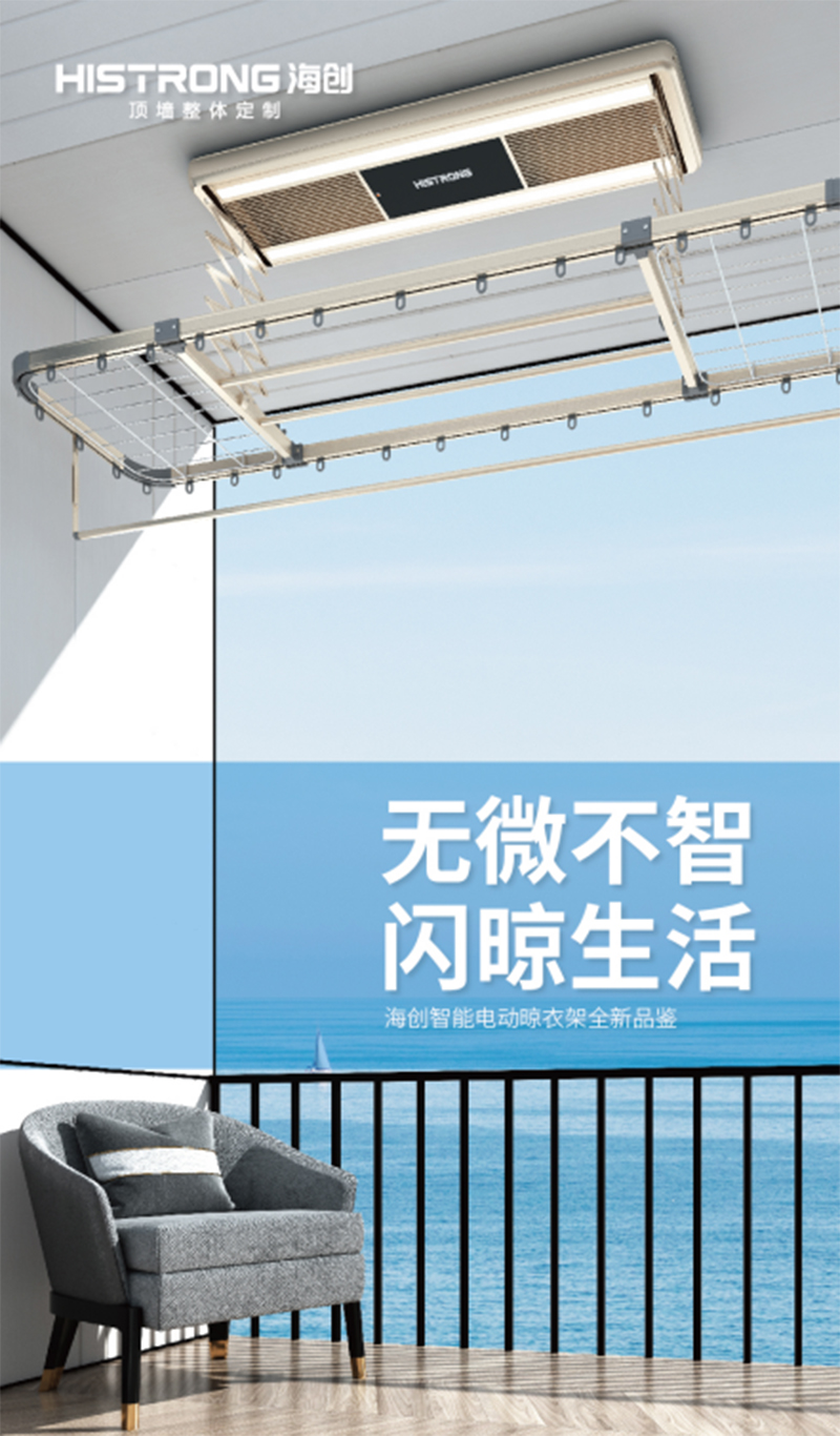 1571385294 副本.jpg 1571385294 副本.jpg