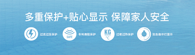 1571383439(1) 副本.jpg 1571383439(1) 副本.jpg