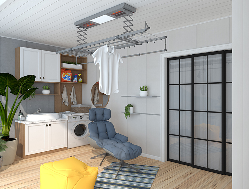 中端皓月銀晾衣架(場(chǎng)景圖).jpg 中端皓月銀晾衣架(場(chǎng)景圖).jpg