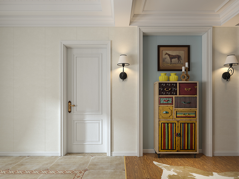 HCM-1-04-3-1皇家橡木場景.jpg HCM-1-04-3-1皇家橡木場景.jpg