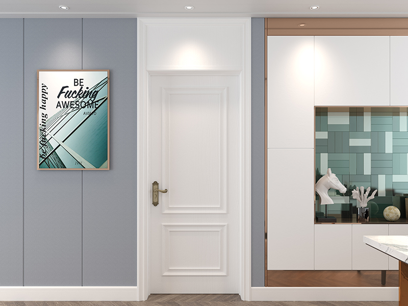 HCM-2-04-301皇家橡木.jpg HCM-2-04-301皇家橡木.jpg