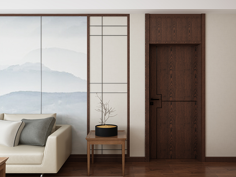 HCM-2-03-305北美楓木中式客廳場景.jpg HCM-2-03-305北美楓木中式客廳場景.jpg